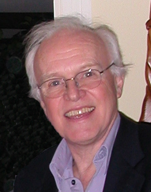Tom DeMarco