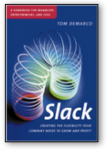 Slack